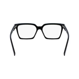 Karl Lagerfeld KL6097 001-nero-5