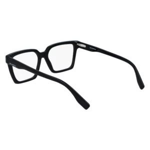 Karl Lagerfeld KL6097 001-nero-6