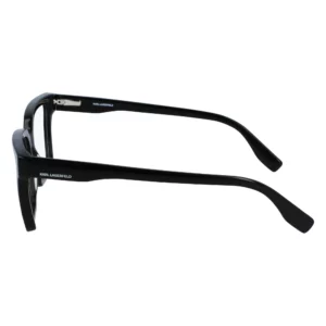Karl Lagerfeld KL6097 001-nero-7