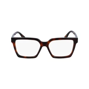 Karl Lagerfeld KL6097-240-maculato-1