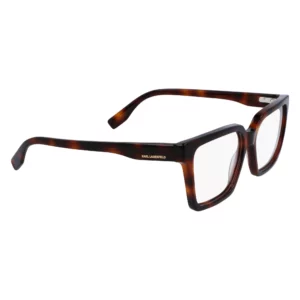 Karl Lagerfeld KL6097-240-maculato-2