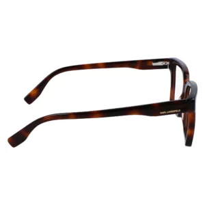 Karl Lagerfeld KL6097-240-maculato-3