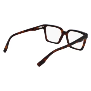 Karl Lagerfeld KL6097-240-maculato-4