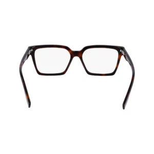 Karl Lagerfeld KL6097-240-maculato-5