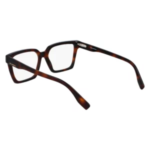 Karl Lagerfeld KL6097-240-maculato-6
