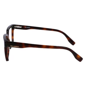 Karl Lagerfeld KL6097-240-maculato-7
