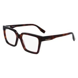 Karl Lagerfeld KL6097-240-maculato-8