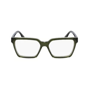 Karl Lagerfeld KL6097 verde-305-1