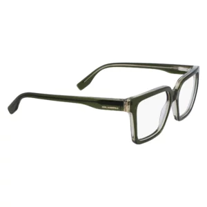 Karl Lagerfeld KL6097-verde-305-2