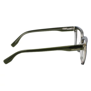 Karl Lagerfeld KL6097-verde-305-3