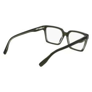 Karl Lagerfeld KL6097-verde-305-4