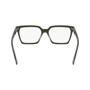 Karl Lagerfeld KL6097-verde-305-5