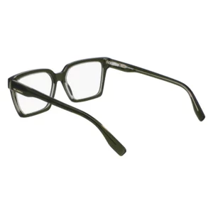 Karl Lagerfeld KL6097-verde-305-6