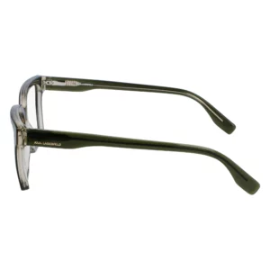 Karl Lagerfeld KL6097-verde-305-7