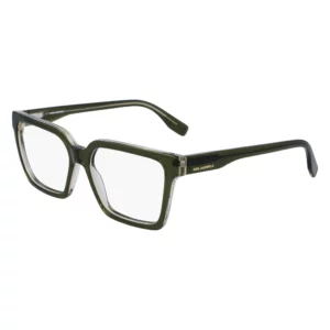 Karl Lagerfeld KL6097-verde-305-8