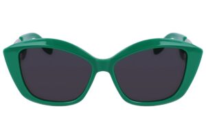 Karl Lagerfeld KL6102S verde-8