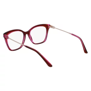 Karl Lagerfeld KL6108-206-viola-5