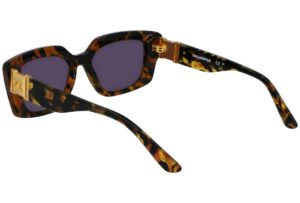Karl Lagerfeld KL6125S maculato-2