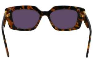 Karl Lagerfeld KL6125S maculato-3