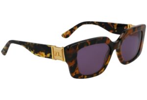 Karl Lagerfeld KL6125S maculato-5