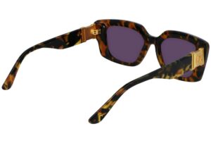 Karl Lagerfeld KL6125S maculato-6