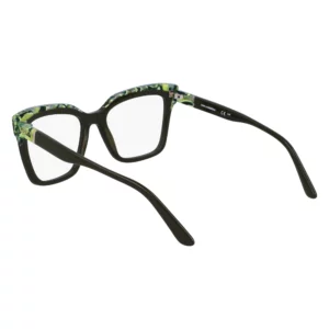 Karl Lagerfeld KL6130 verde 309-2