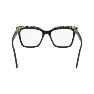 Karl Lagerfeld KL6130 verde 309-3