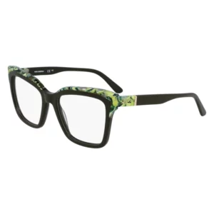 Karl Lagerfeld KL6130 verde 309