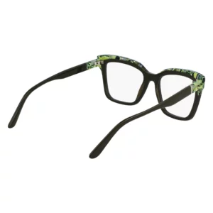 Karl Lagerfeld KL6130 verde 309-4