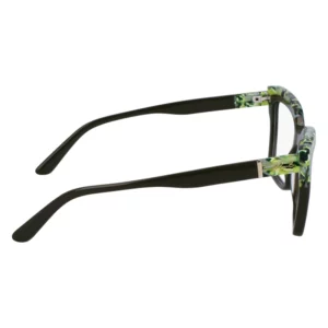 Karl Lagerfeld KL6130 verde 309-5