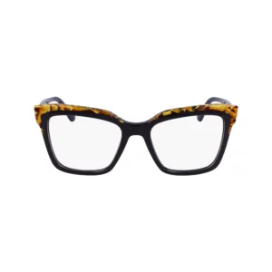 Karl Lagerfeld KL6130 viola-1