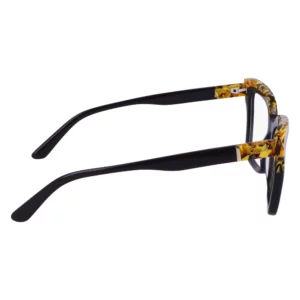 Karl Lagerfeld KL6130 viola-2