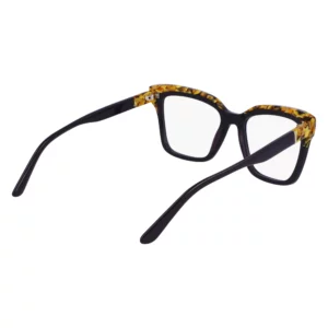 Karl Lagerfeld KL6130 viola-3