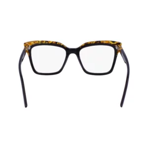 Karl Lagerfeld KL6130 viola-4