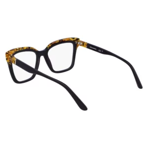 Karl Lagerfeld KL6130 viola-5