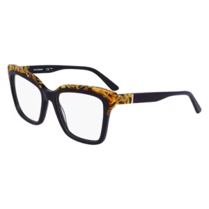 Karl Lagerfeld KL6130 viola-6