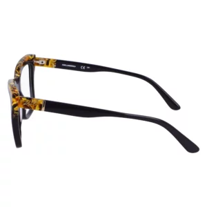 Karl Lagerfeld KL6130 viola-7