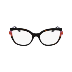 Karl Lagerfeld KL6132-maculato-245-1