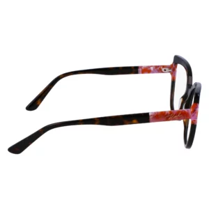 Karl Lagerfeld KL6132-maculato-245-2