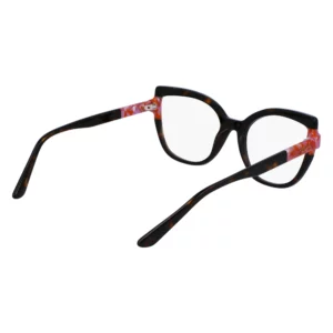 Karl Lagerfeld KL6132-maculato-245-3