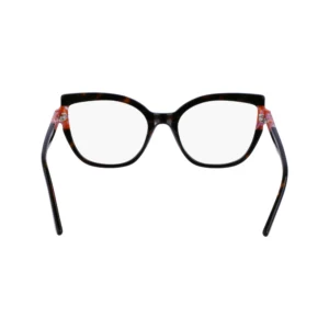 Karl Lagerfeld KL6132-maculato-245-4