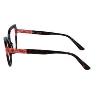 Karl Lagerfeld KL6132-maculato-245-6