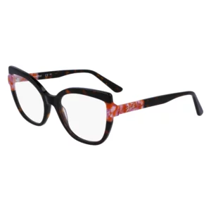 Karl Lagerfeld KL6132-maculato-245-7