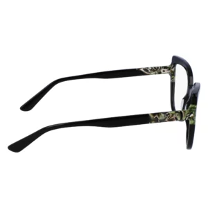 Karl Lagerfeld KL6132-nero-013-2