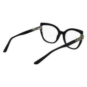 Karl Lagerfeld KL6132-nero-013-3