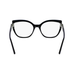 Karl Lagerfeld KL6132-nero-013-4