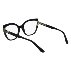 Karl Lagerfeld KL6132-nero-013-5