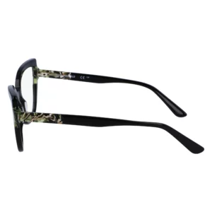 Karl Lagerfeld KL6132-nero-013-6
