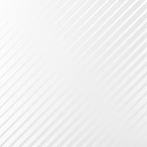 BIANCO 705