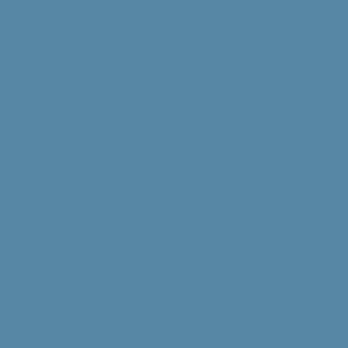 424 BLU